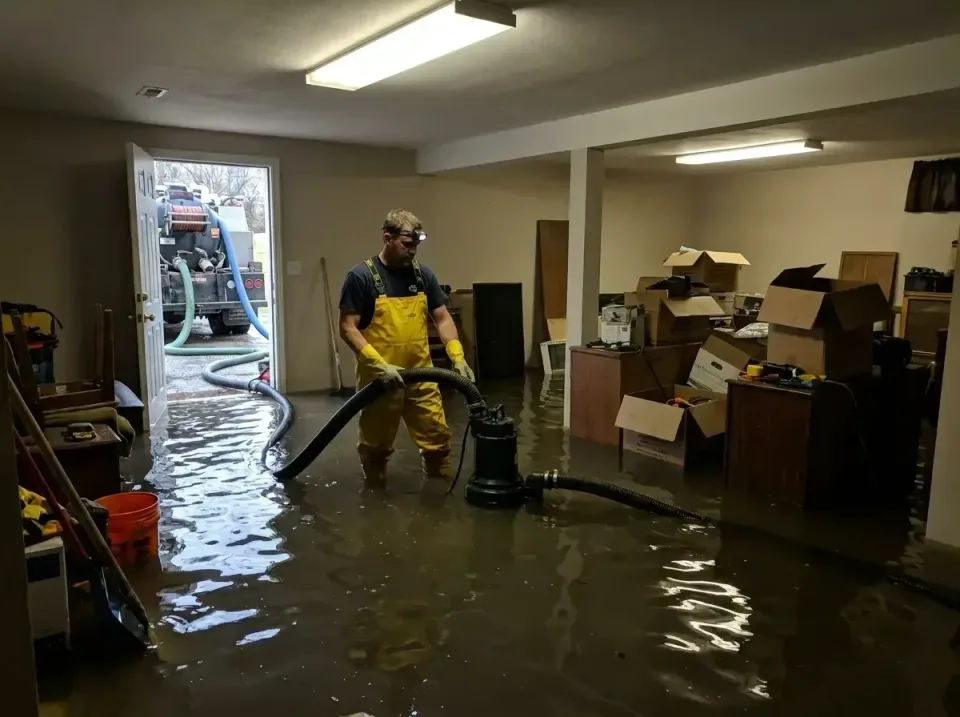 basement-burst-pipe-flooding-a-001 — frequently asked questions, 24-Hour Water Damage Restoration Services in Geistown, PA